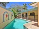 10 Staten Close, Mount Sheridan QLD 4868
