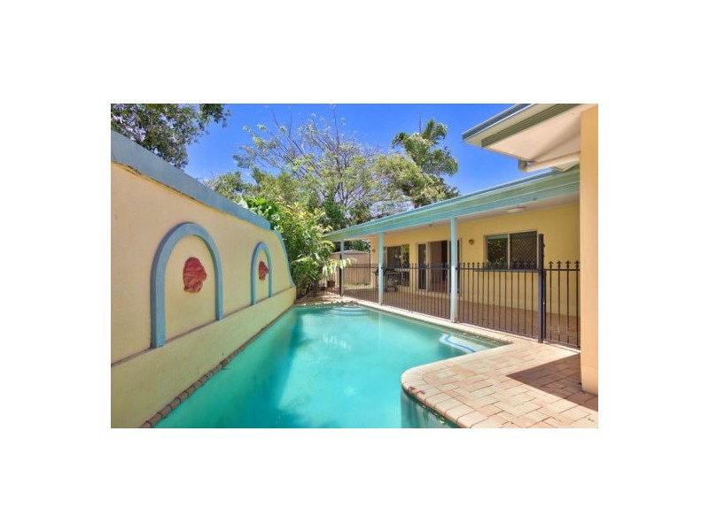 10 Staten Close, Mount Sheridan QLD 4868