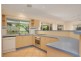 10 Staten Close, Mount Sheridan QLD 4868