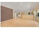 10 Staten Close, Mount Sheridan QLD 4868