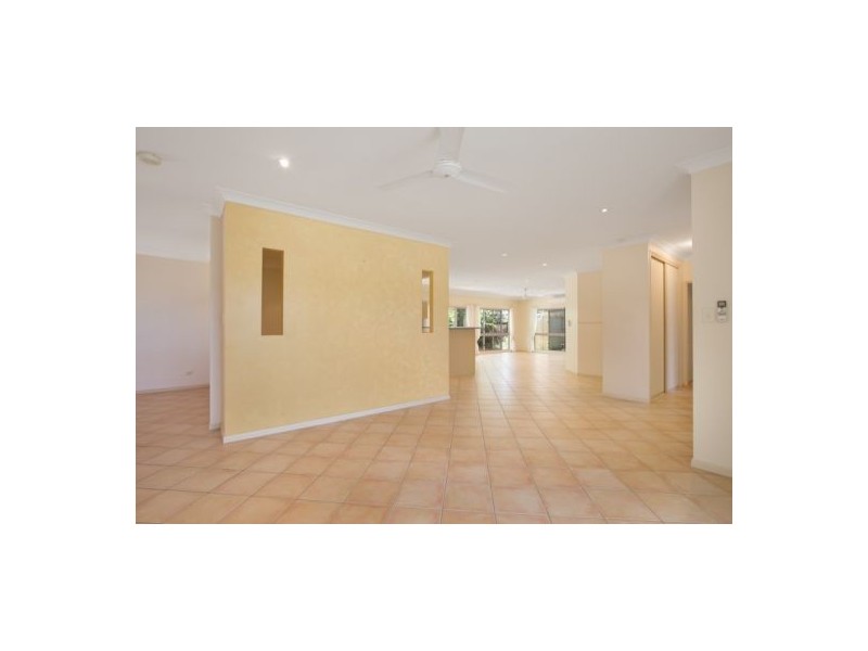 10 Staten Close, Mount Sheridan QLD 4868