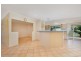 10 Staten Close, Mount Sheridan QLD 4868