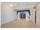 10 Staten Close, Mount Sheridan QLD 4868