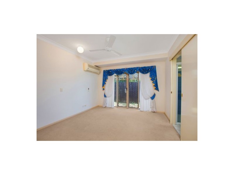 10 Staten Close, Mount Sheridan QLD 4868