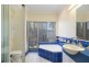 10 Staten Close, Mount Sheridan QLD 4868