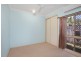 10 Staten Close, Mount Sheridan QLD 4868