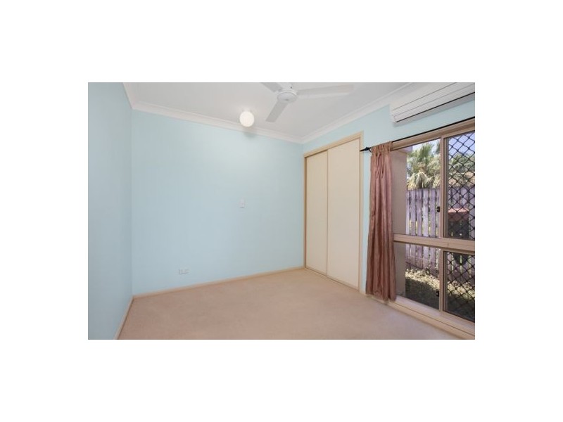 10 Staten Close, Mount Sheridan QLD 4868