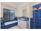 10 Staten Close, Mount Sheridan QLD 4868