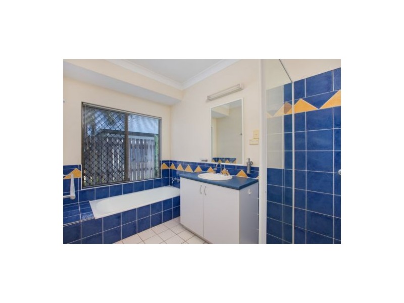 10 Staten Close, Mount Sheridan QLD 4868