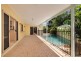 10 Staten Close, Mount Sheridan QLD 4868