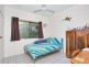 8 Pearl Cl, Bayview Heights QLD 4868