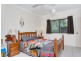 8 Pearl Cl, Bayview Heights QLD 4868