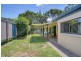 8 Pearl Cl, Bayview Heights QLD 4868