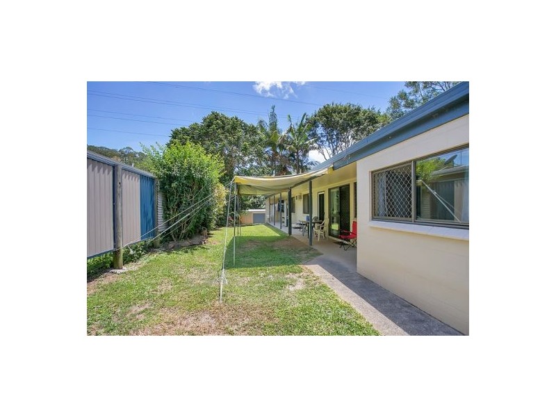 8 Pearl Cl, Bayview Heights QLD 4868