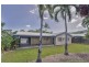 60 Barnard Drive, Mount Sheridan QLD 4868