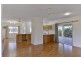 60 Barnard Drive, Mount Sheridan QLD 4868