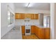 60 Barnard Drive, Mount Sheridan QLD 4868