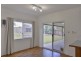 60 Barnard Drive, Mount Sheridan QLD 4868