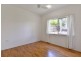 60 Barnard Drive, Mount Sheridan QLD 4868