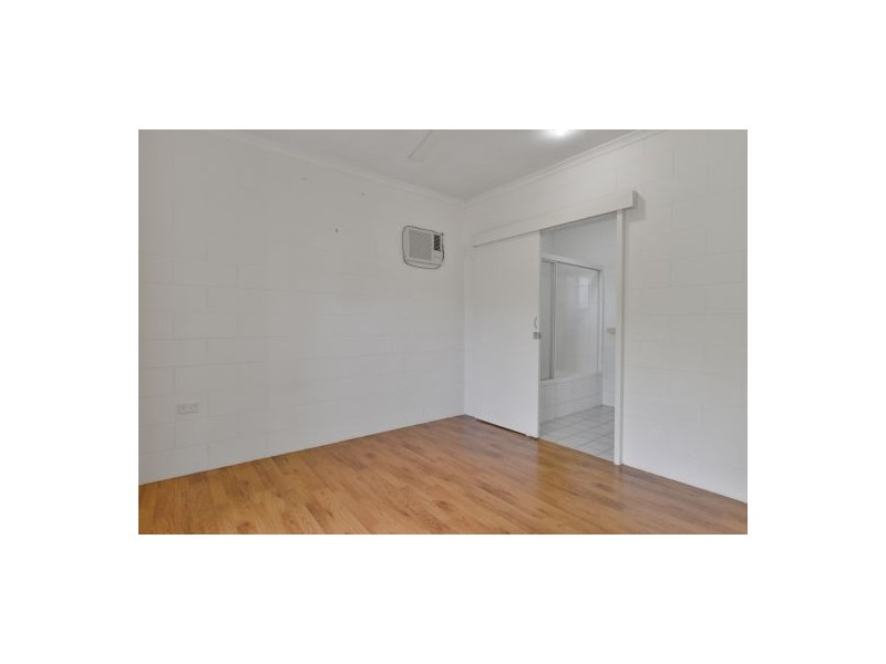 60 Barnard Drive, Mount Sheridan QLD 4868