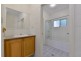 60 Barnard Drive, Mount Sheridan QLD 4868
