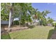 60 Barnard Drive, Mount Sheridan QLD 4868