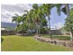 60 Barnard Drive, Mount Sheridan QLD 4868