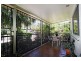 6 Melaleuca Street, Manunda QLD 4870