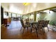6 Melaleuca Street, Manunda QLD 4870