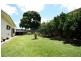 6 Melaleuca Street, Manunda QLD 4870