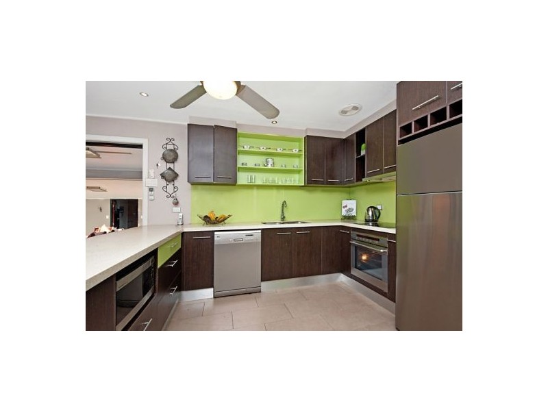 13 Woomera Street, Bayview Heights QLD 4868