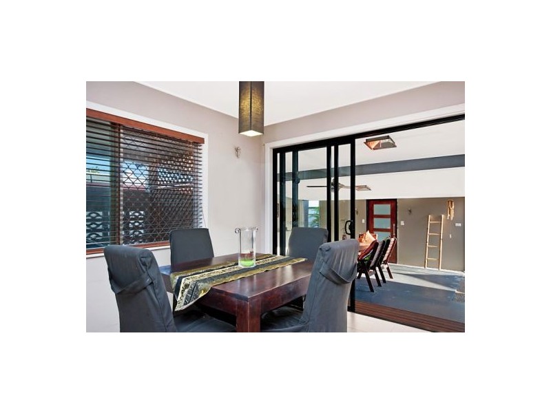 13 Woomera Street, Bayview Heights QLD 4868