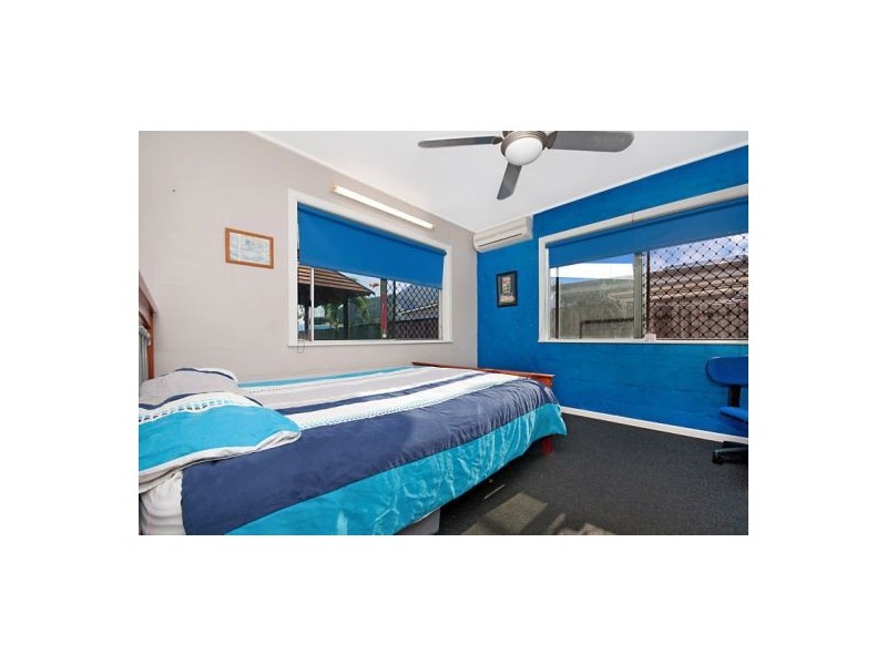 13 Woomera Street, Bayview Heights QLD 4868