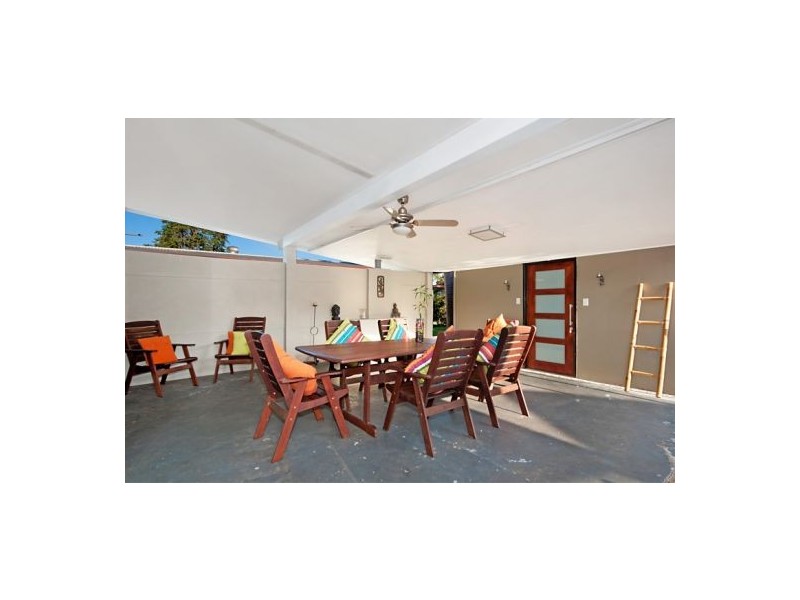 13 Woomera Street, Bayview Heights QLD 4868