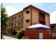14/324 Sheridan St, Cairns QLD 4870