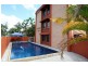 14/324 Sheridan St, Cairns QLD 4870