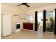 14/324 Sheridan St, Cairns QLD 4870