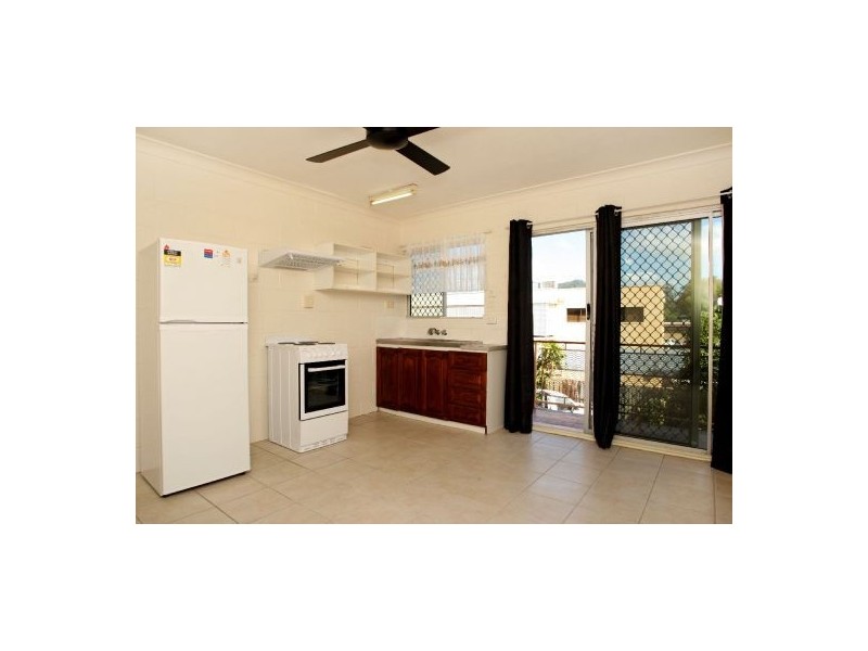 14/324 Sheridan St, Cairns QLD 4870