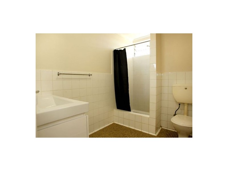 14/324 Sheridan St, Cairns QLD 4870