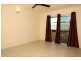 14/324 Sheridan St, Cairns QLD 4870