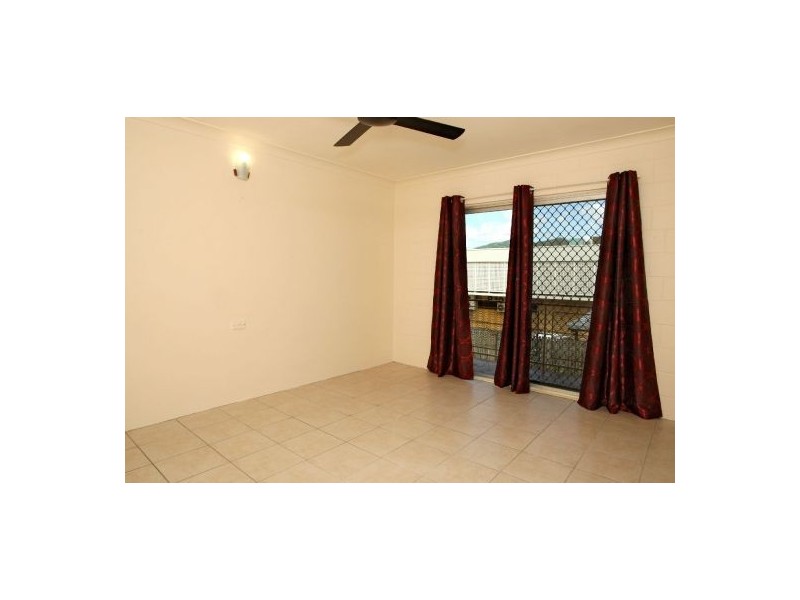 14/324 Sheridan St, Cairns QLD 4870
