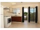 14/324 Sheridan St, Cairns QLD 4870