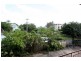 14/324 Sheridan St, Cairns QLD 4870