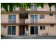 14/324 Sheridan St, Cairns QLD 4870