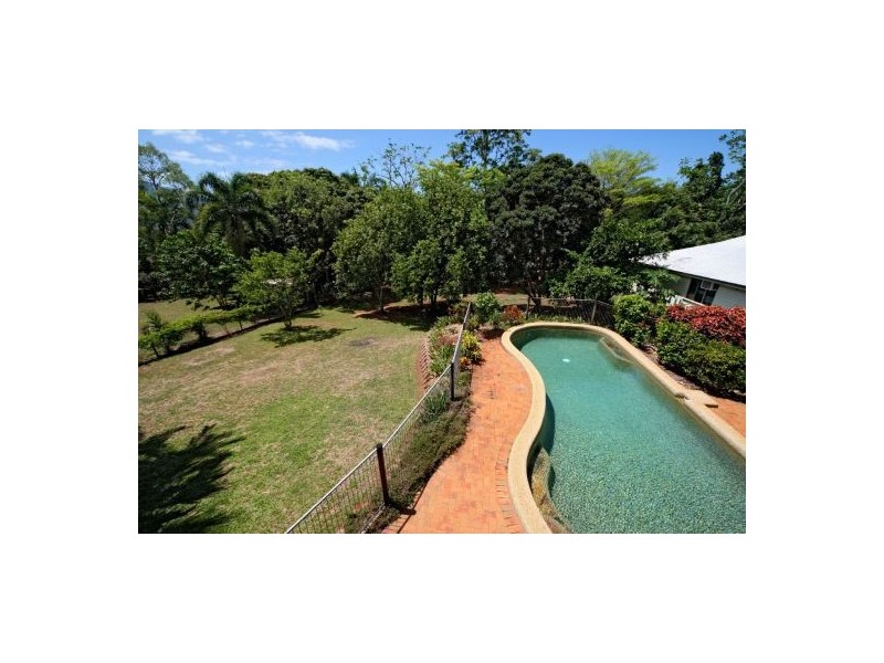 30 Duffy Street, Freshwater QLD 4870