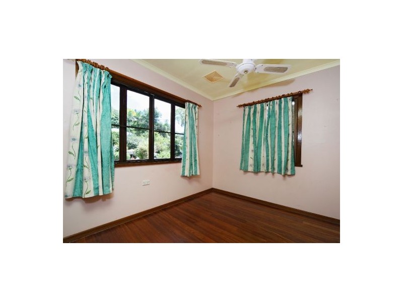 30 Duffy Street, Freshwater QLD 4870