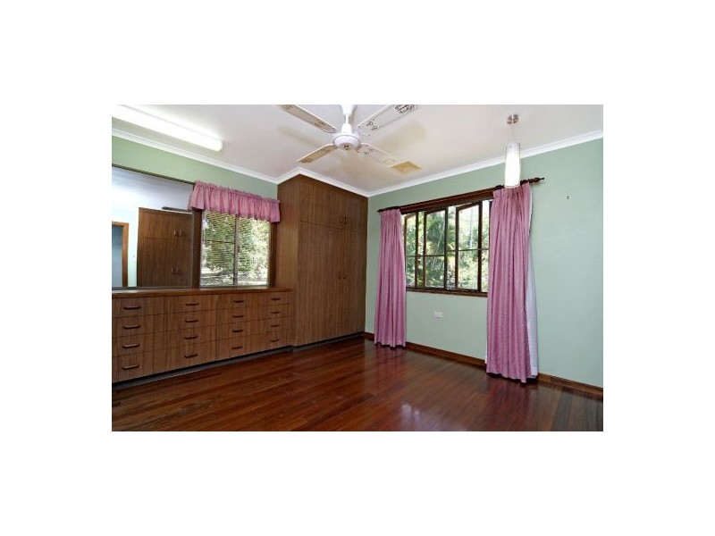 30 Duffy Street, Freshwater QLD 4870