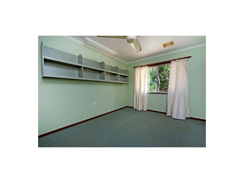 30 Duffy Street, Freshwater QLD 4870