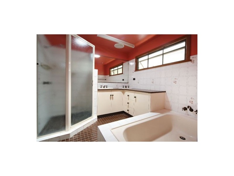 30 Duffy Street, Freshwater QLD 4870