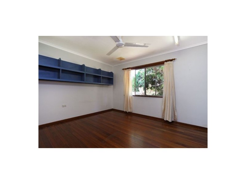 30 Duffy Street, Freshwater QLD 4870